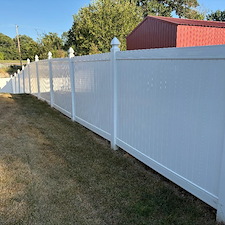 Top-Quality-Fence-Clean-in-Elsberry-Mo 3
